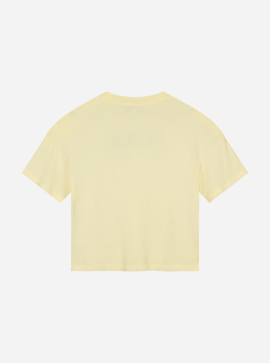 BEURRE T-shirt