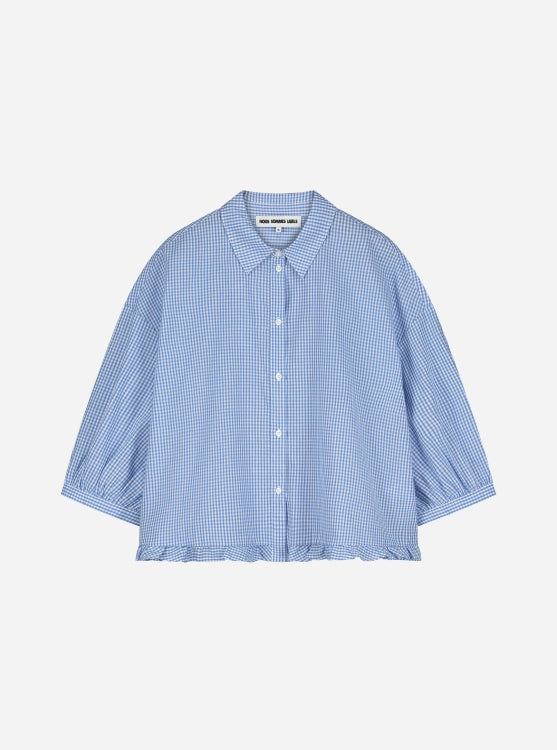 Steffie Blouse