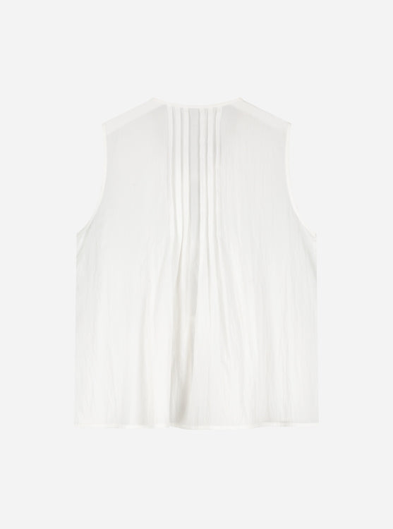 Mozzie Top (Prev. Mollie top)