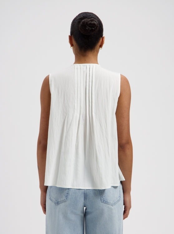 Mozzie Top (Prev. Mollie top)