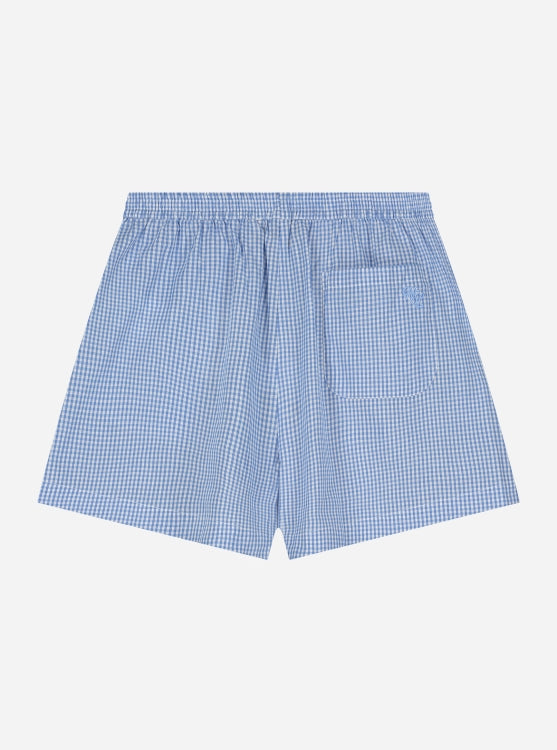Marie Shorts