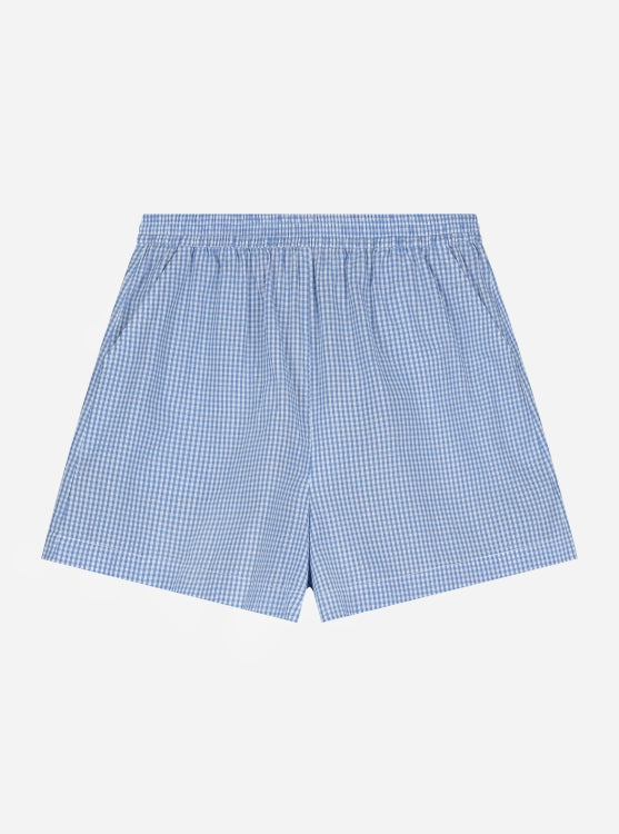 Marie Shorts