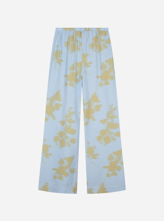 Lauren Trousers