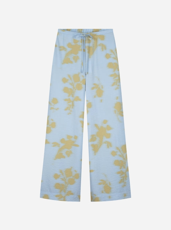 Lauren Trousers