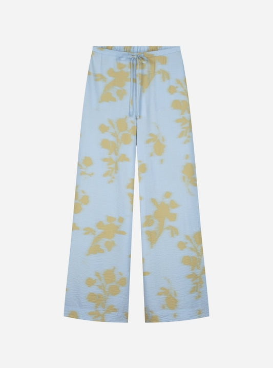 Lauren Trousers
