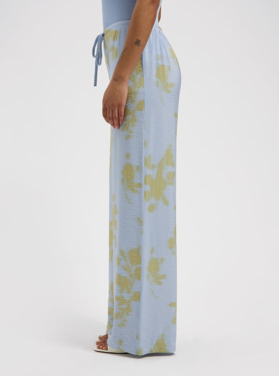 Lauren Trousers