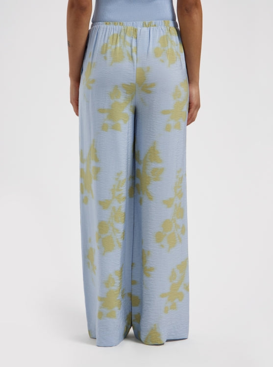 Lauren Trousers
