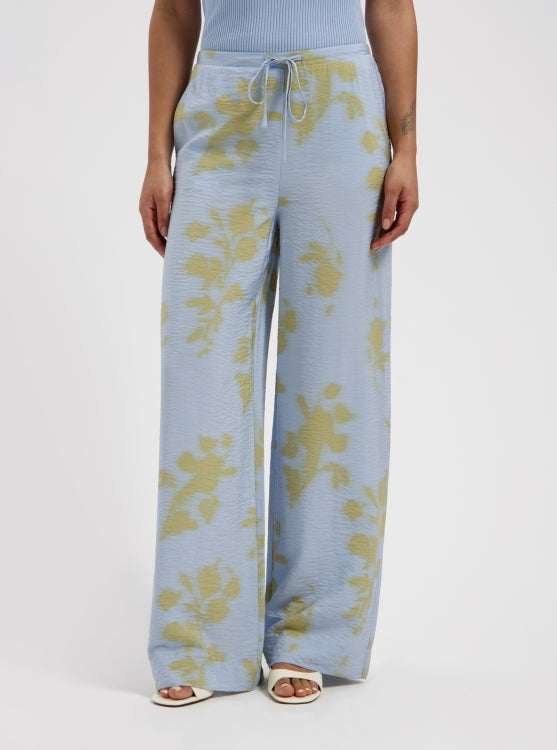 Lauren Trousers