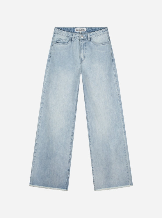 Juna Jeans
