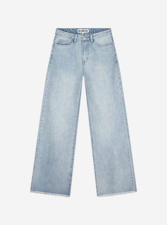 Juna Jeans