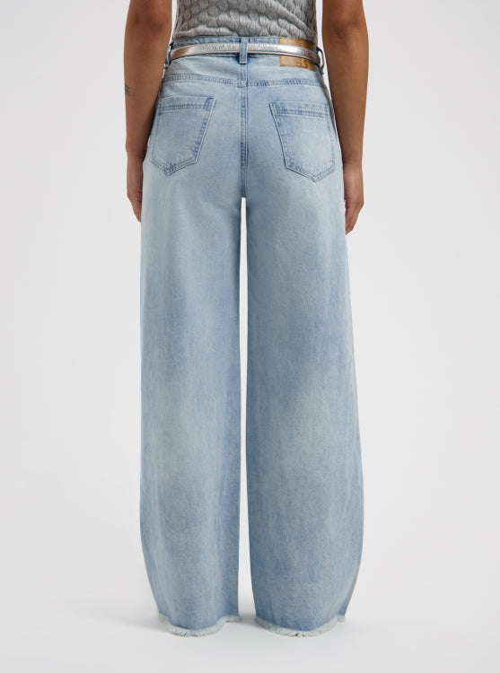 Juna Jeans