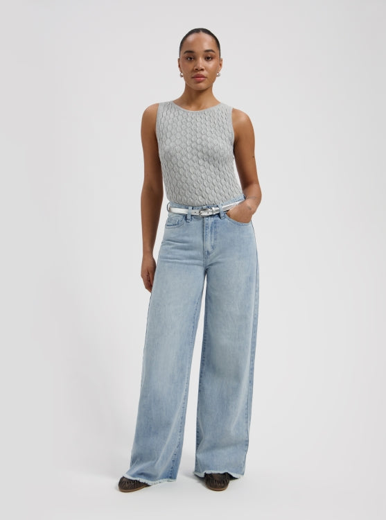 Juna Jeans