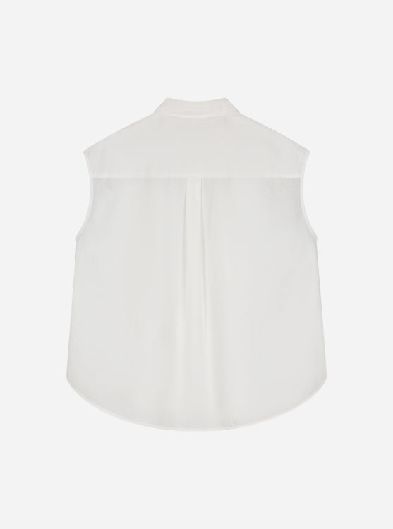 Casey SL Blouse