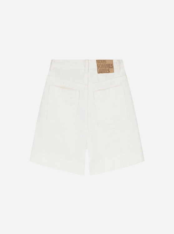 Carrie Shorts  (prev. Ecru shorts)