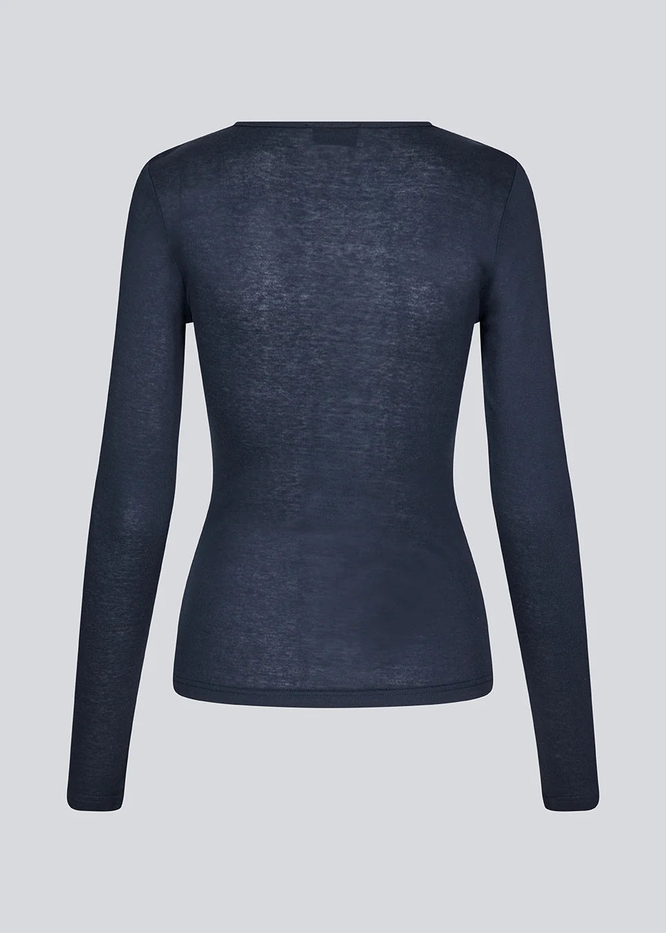 HarperMD top