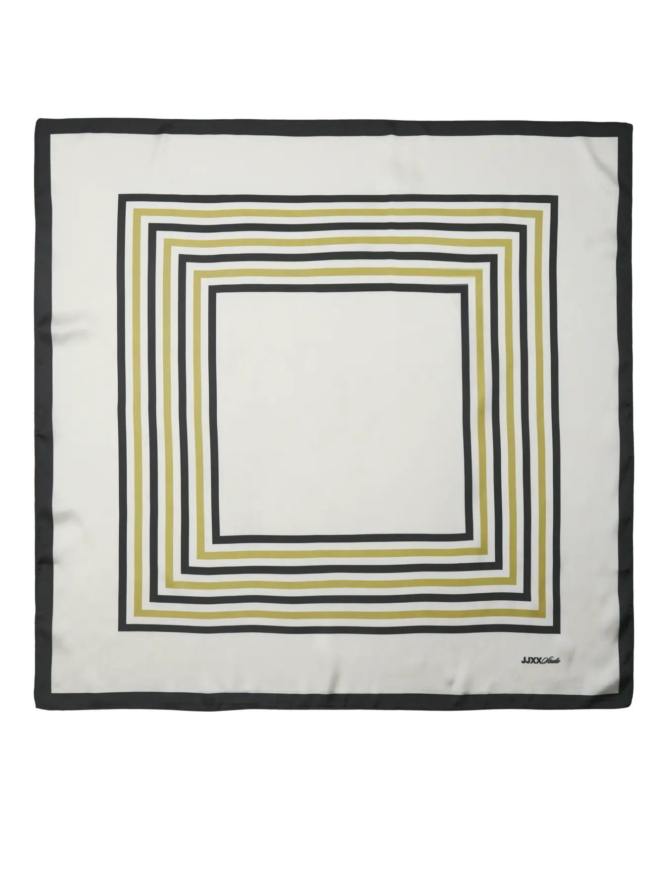 JXVILMA SCARF ACC