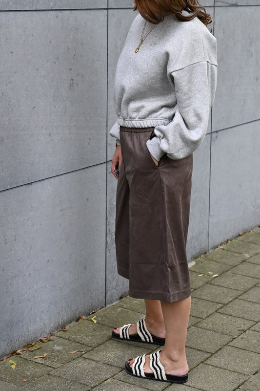 Britneymd long shorts