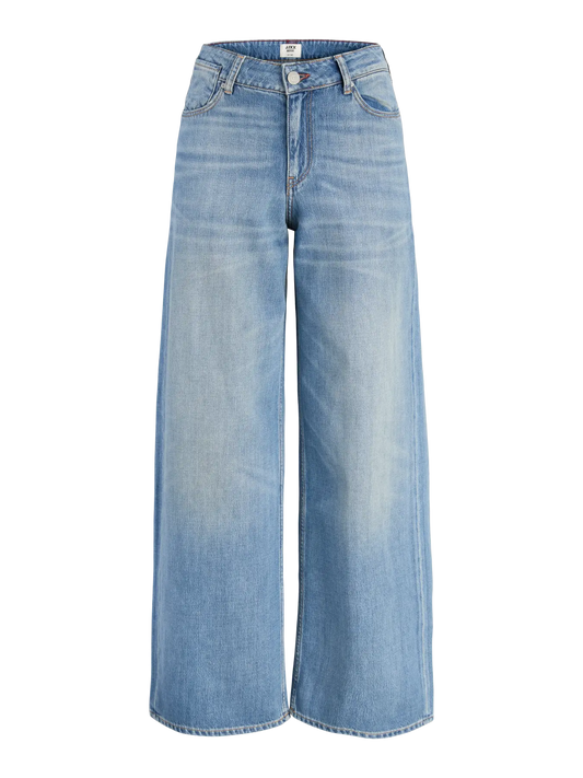 JXOSLO ARCHIVE WIDE MW R421 DNM