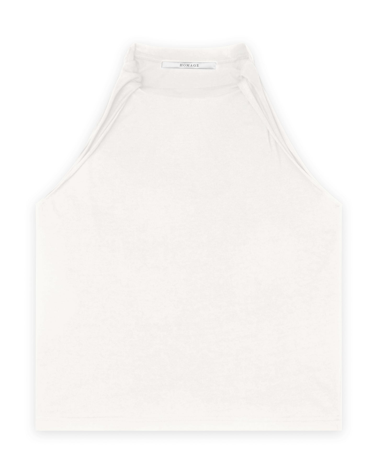 Twisted Top