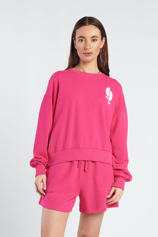Lucy Sweater