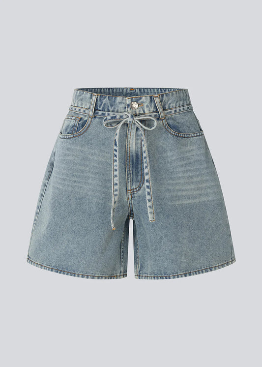 Aggimd shorts