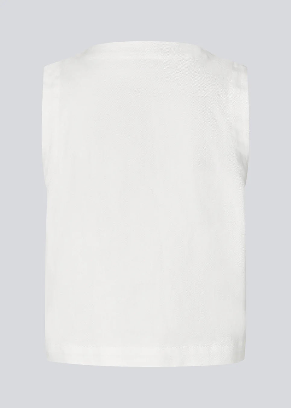 Aggimd solid top