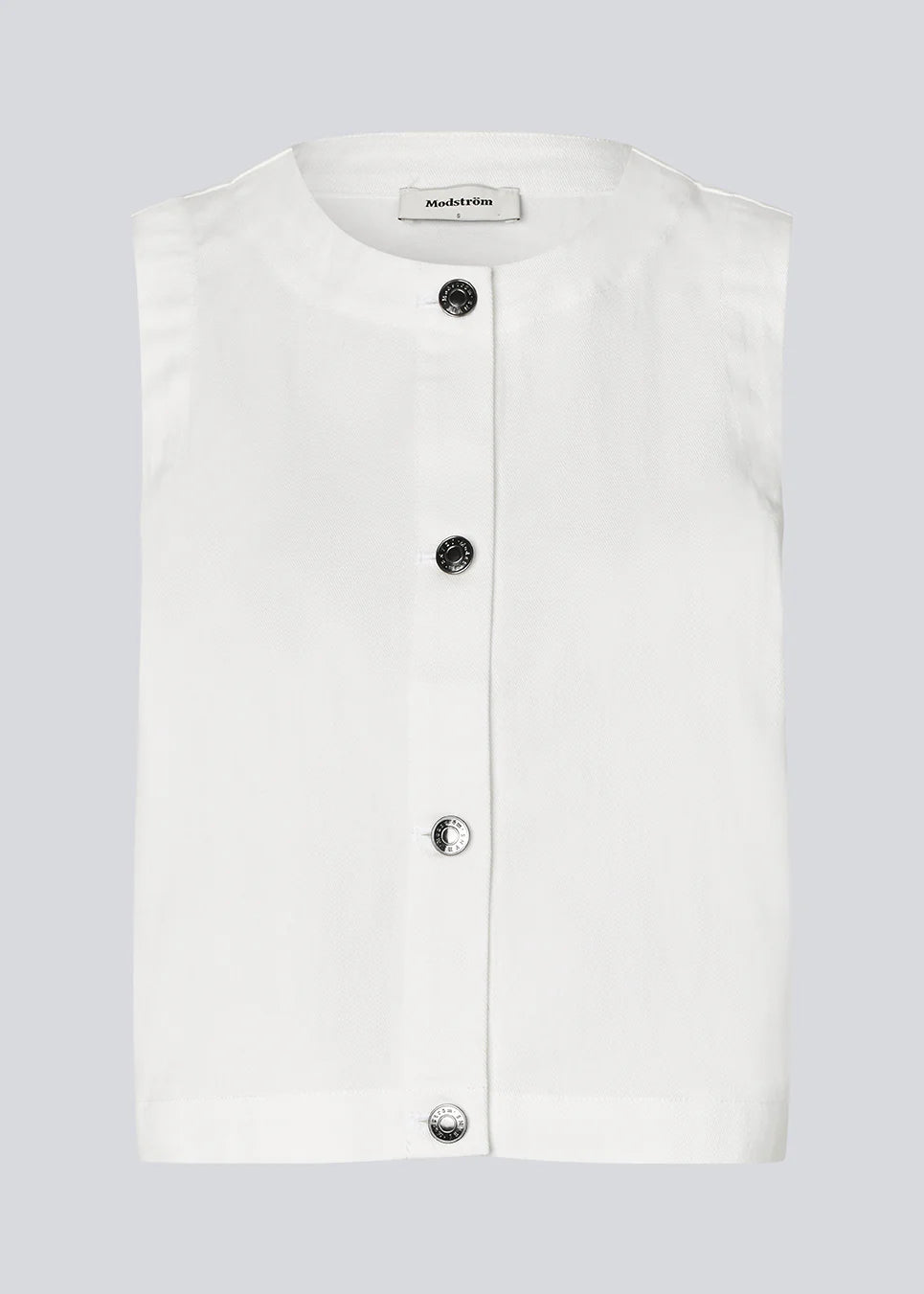 Aggimd solid top