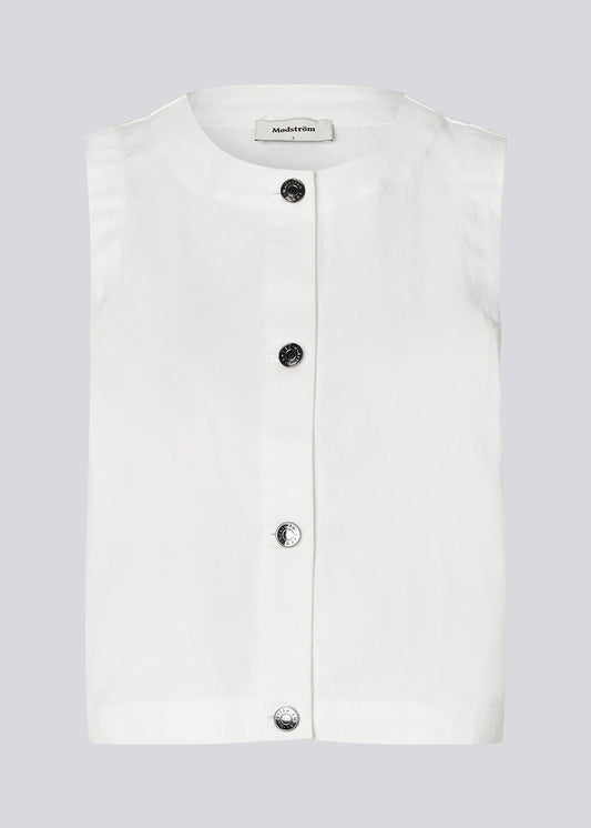 Aggimd solid top
