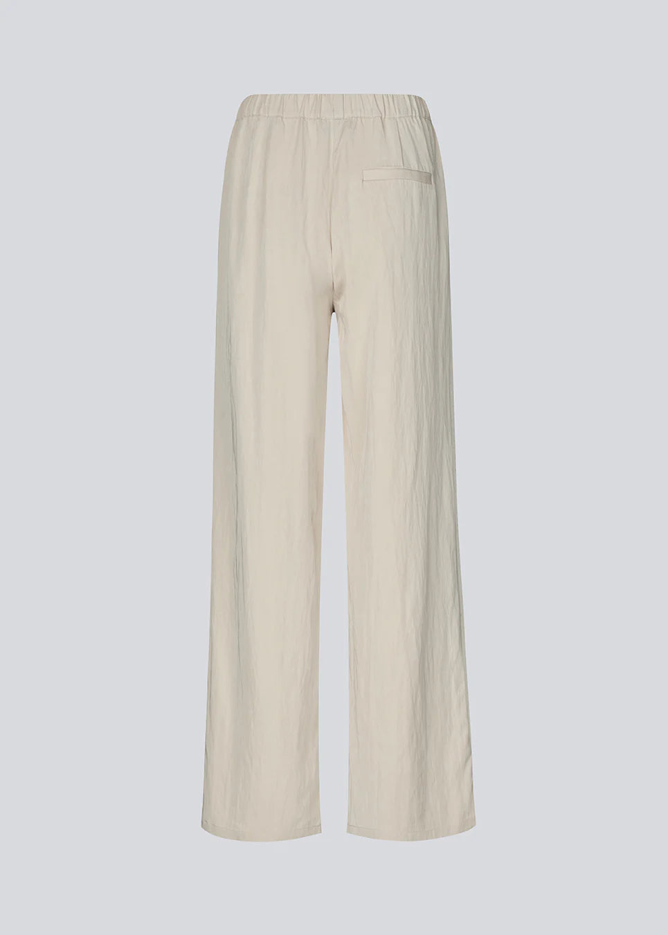 Agnetemd pants