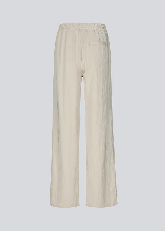Agnetemd pants