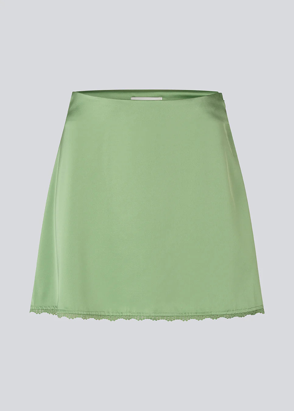 Aijamd skirt