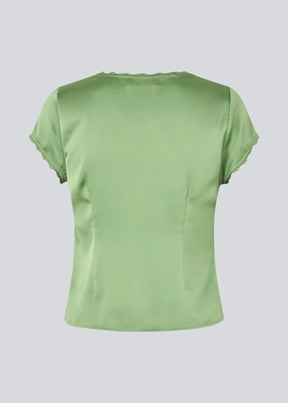 Aijamd top