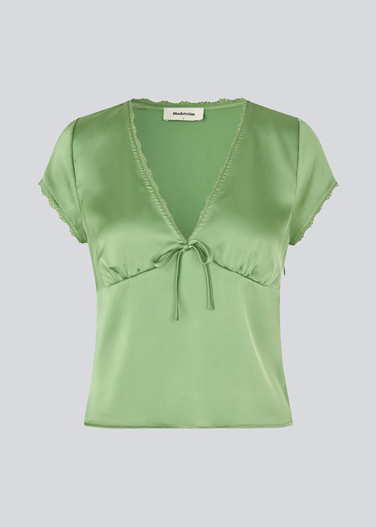 Aijamd top