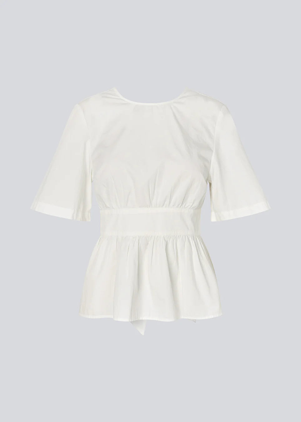 Aikamd top