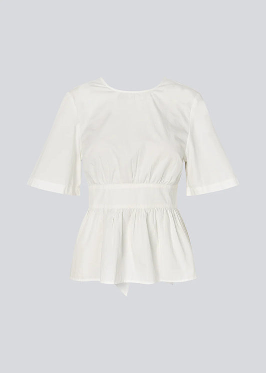 Aikamd top