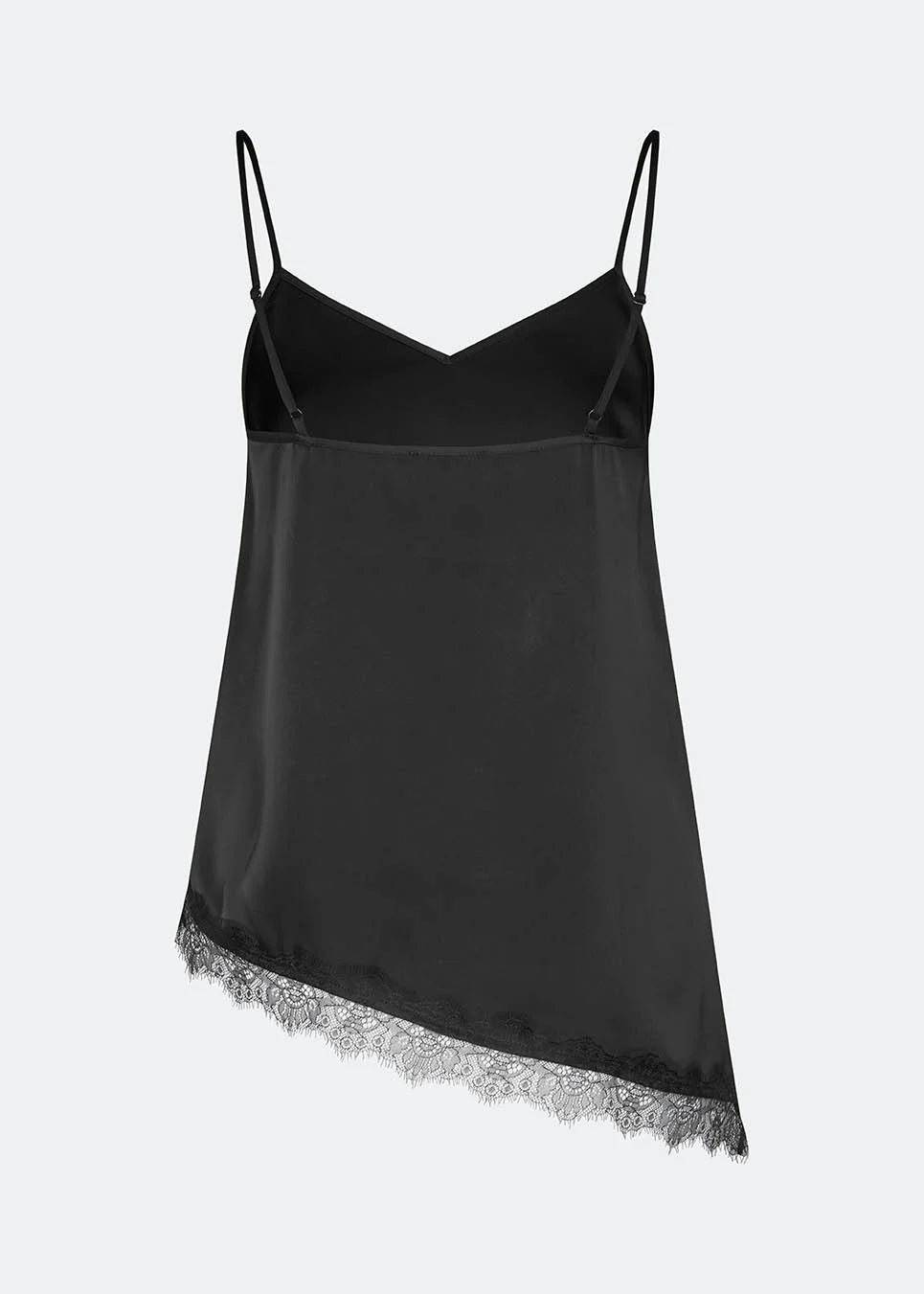 Alinkamd top