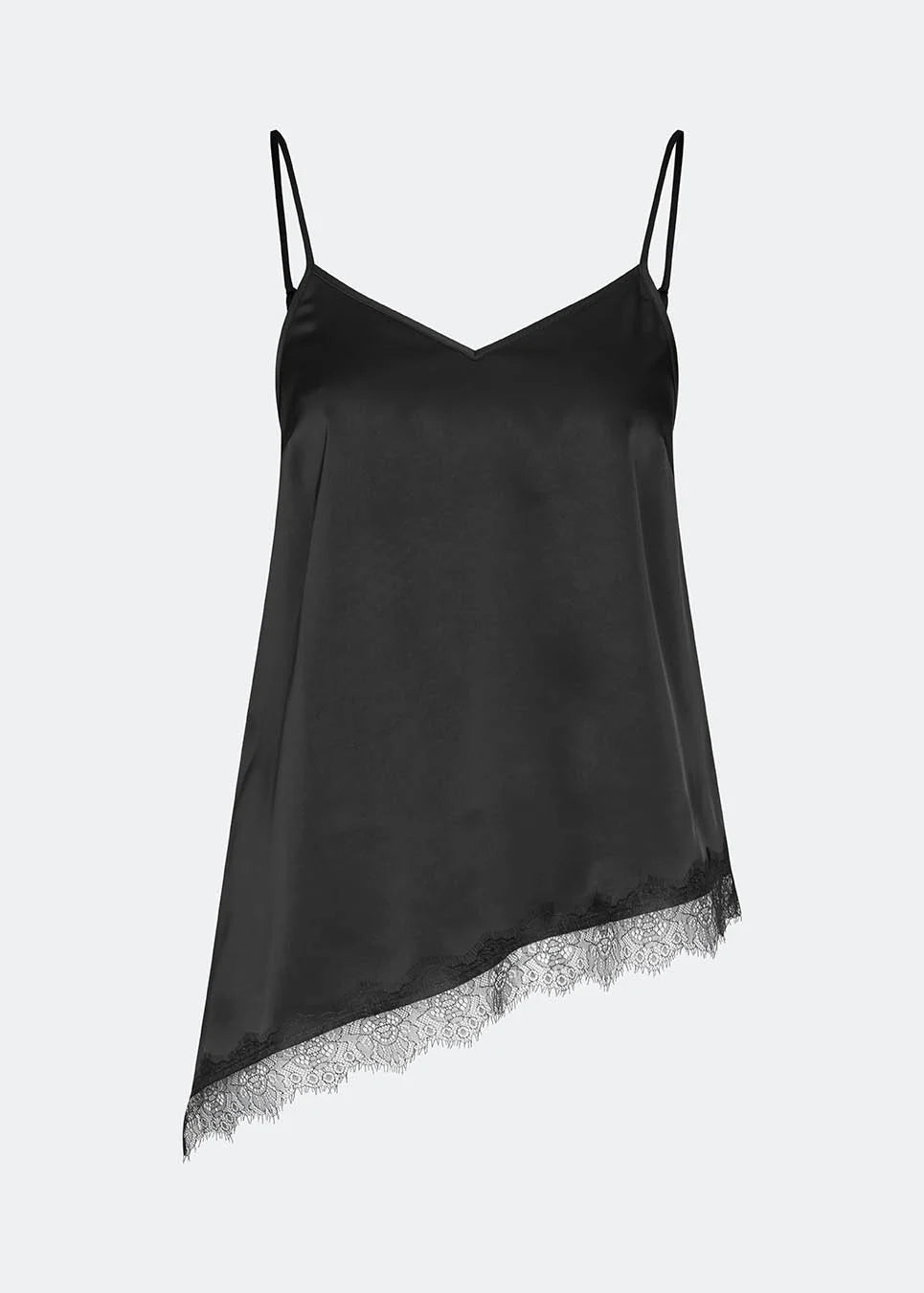 Alinkamd top