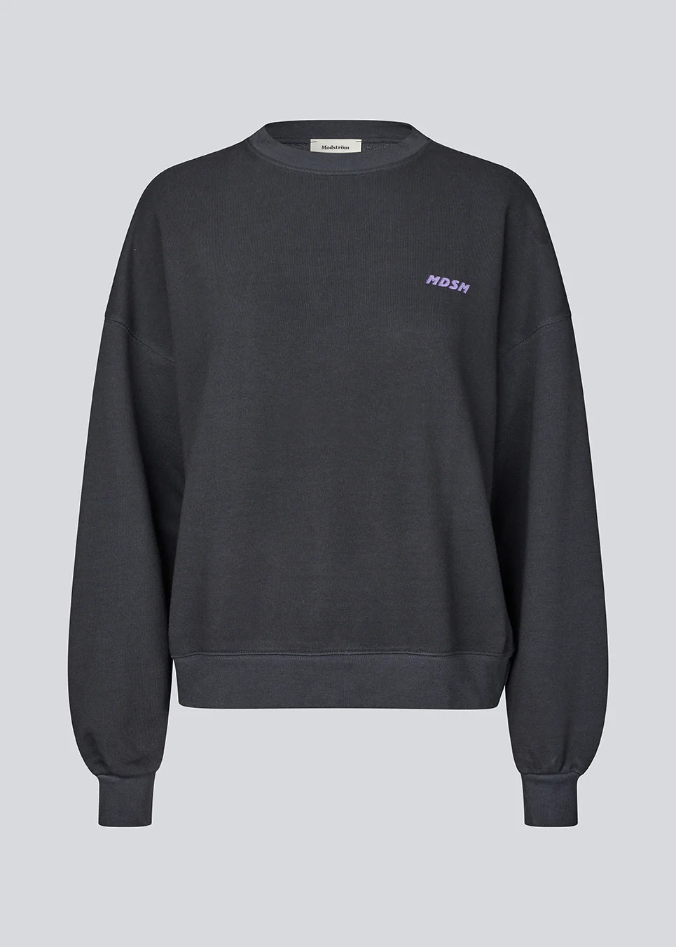 Anettemd sweat