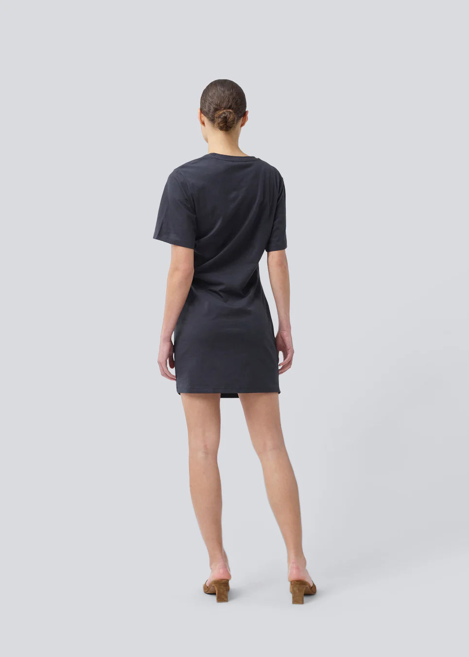 BrazilMD dress