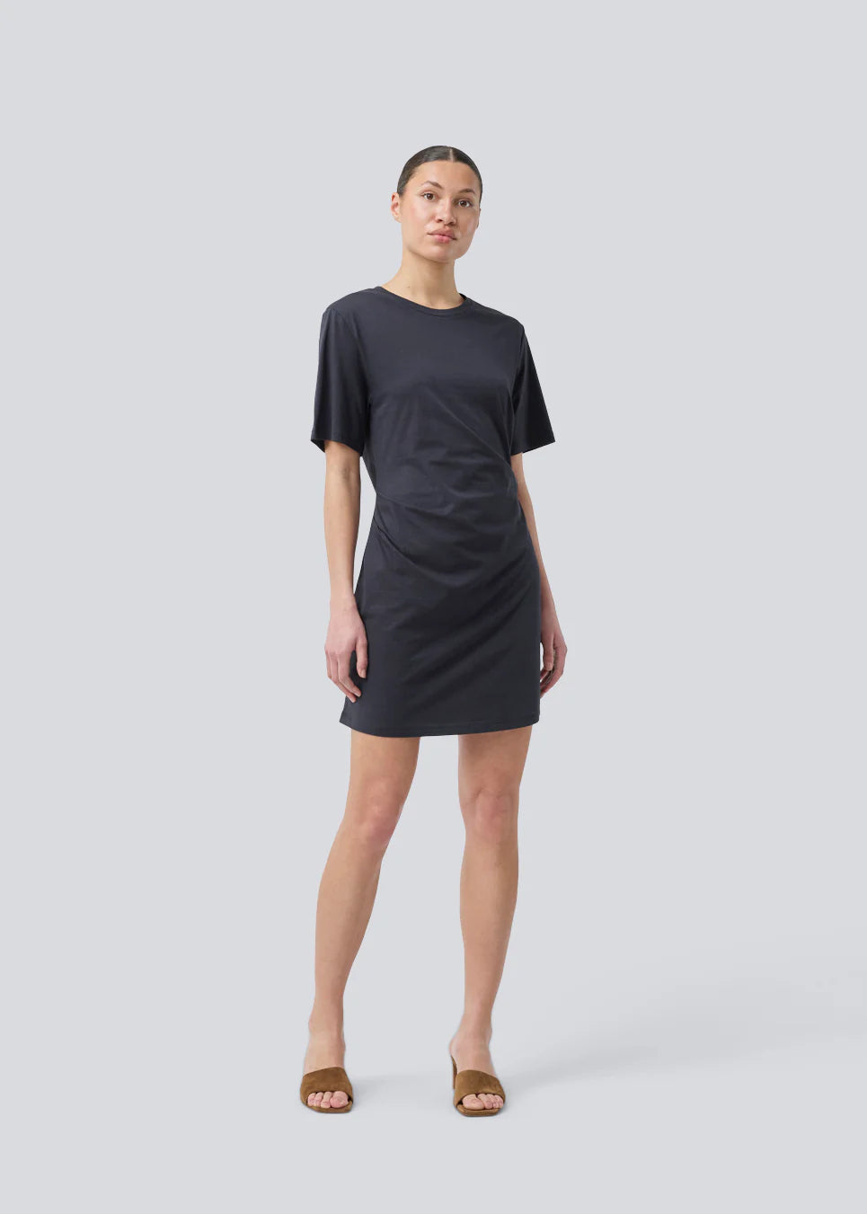 BrazilMD dress