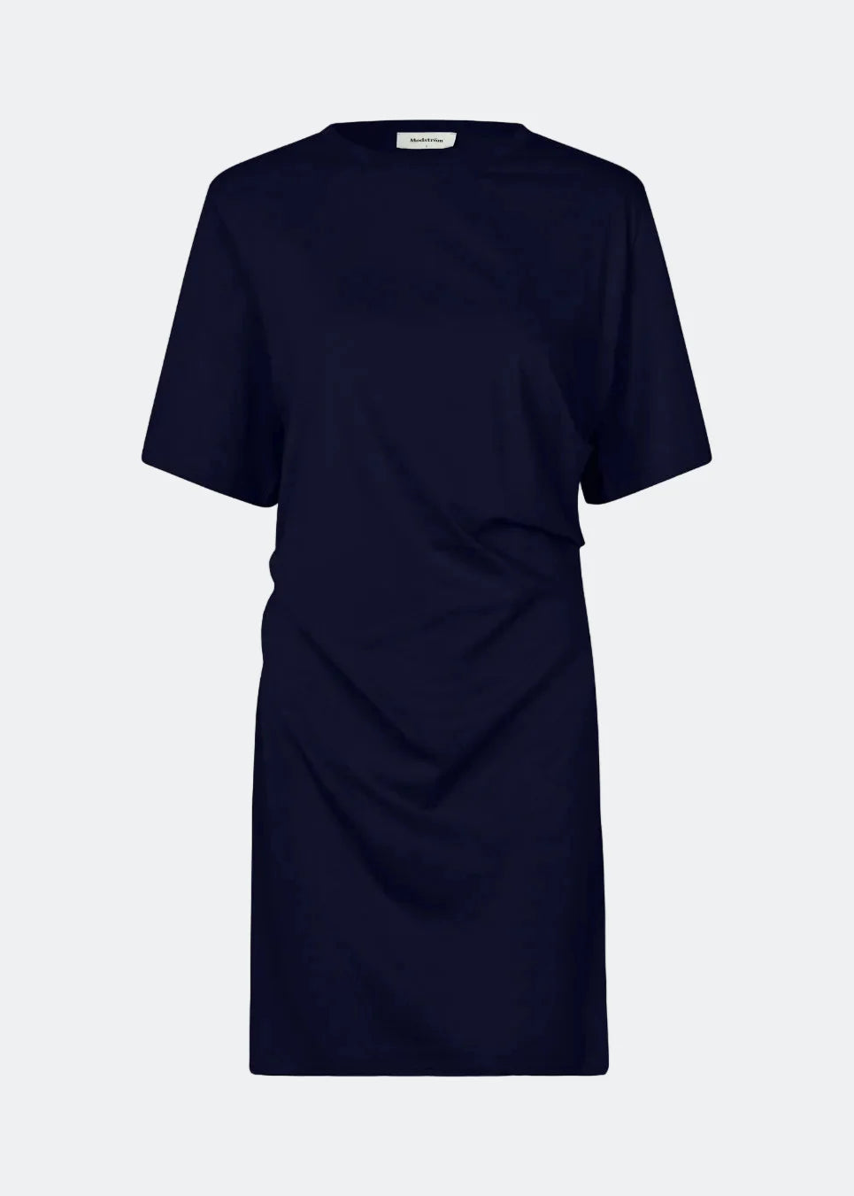 BrazilMD dress