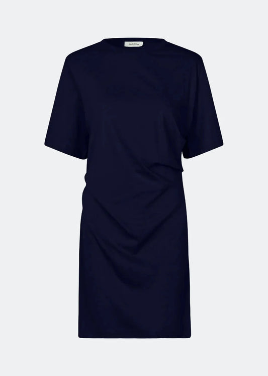 BrazilMD dress