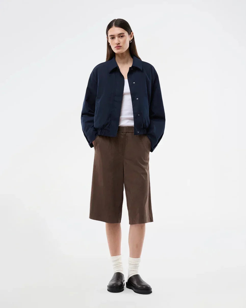 Britneymd long shorts
