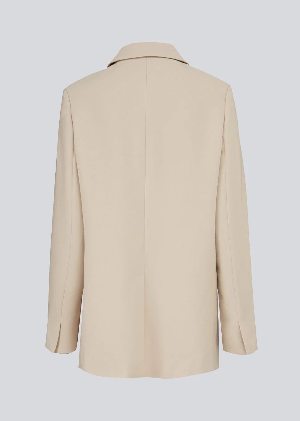 Gale blazer