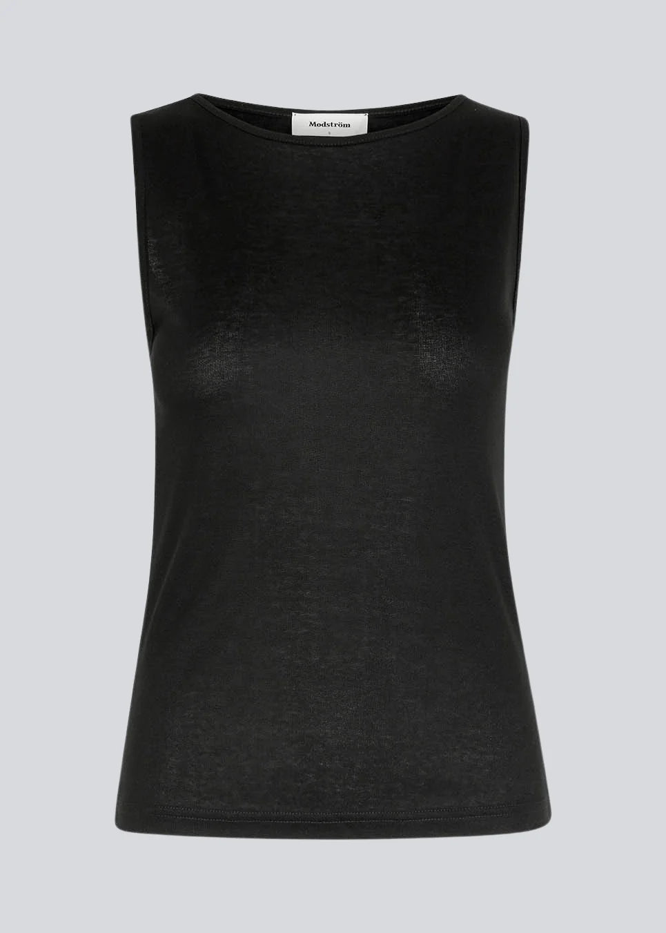 HarperMD top