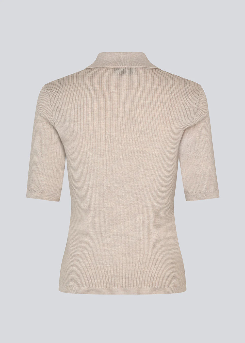 Hirokimd SS polo