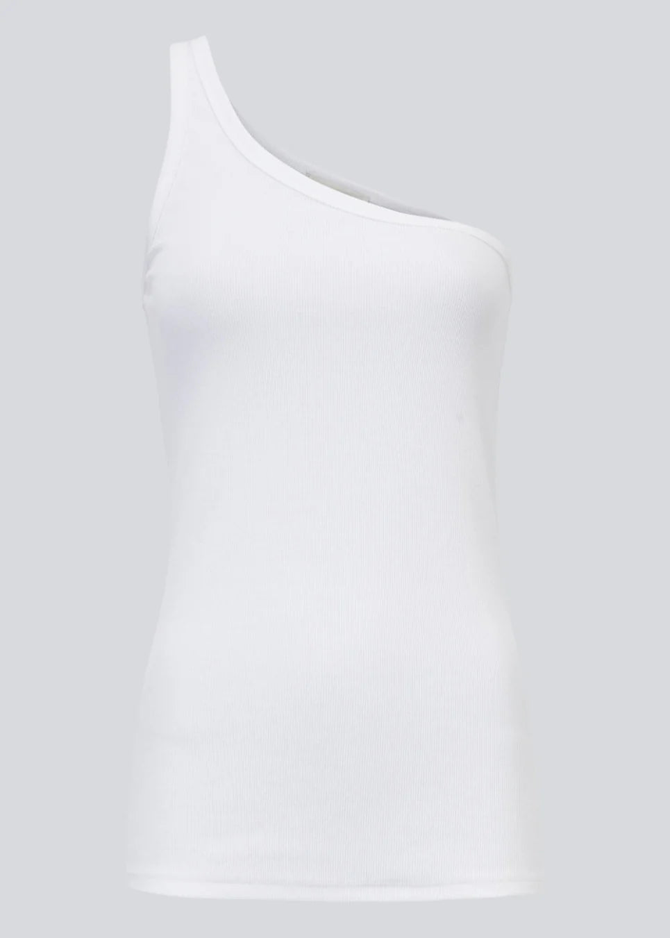 Igor one shoulder top