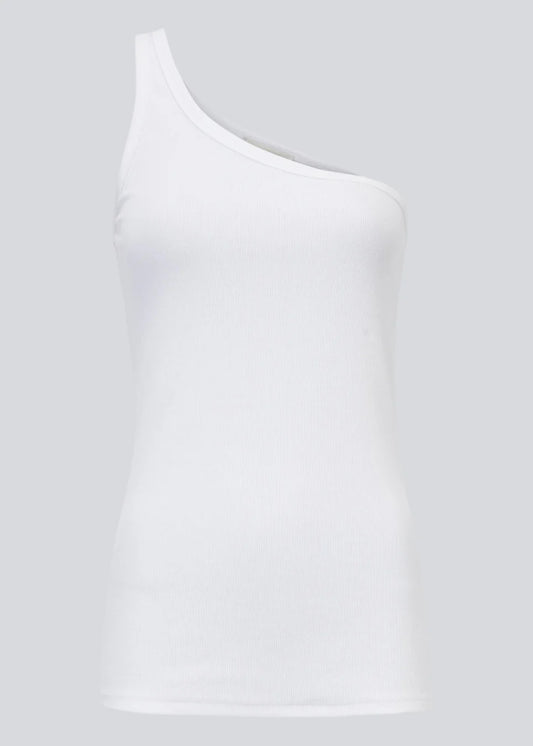 Igor one shoulder top