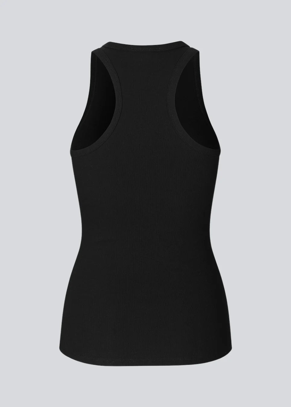 Igor top