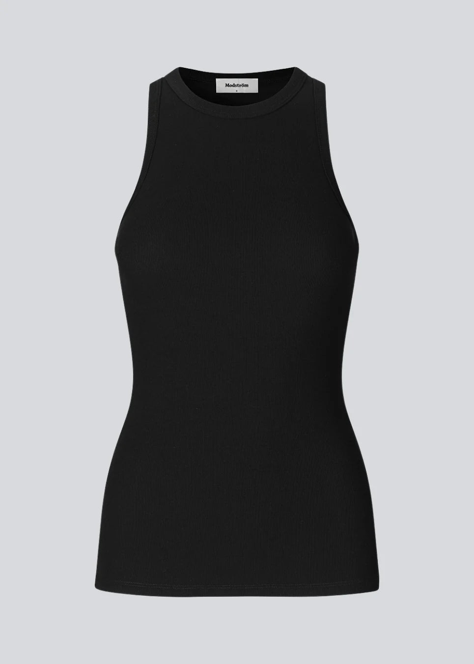 Igor top
